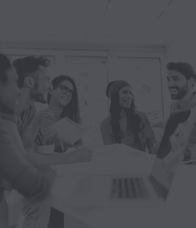 Trịnh Hoàng Diễm Quỳnh